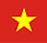 VN