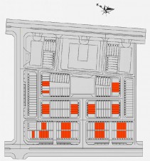 Hometel 1B - Peal