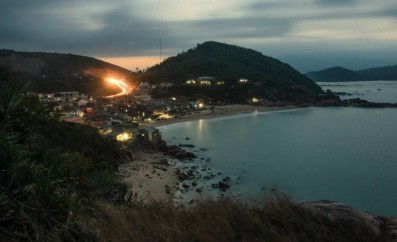 KALLIAS – TUYỆT TÁC GIỮA ĐẤT TRỜI DUYÊN HẢI