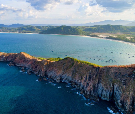 Cảnh đẹp 4